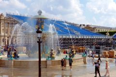 Place-de-la-Concorde-Paris-04