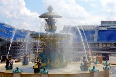 Place-de-la-Concorde-Paris-05