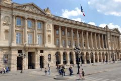 Place-de-la-Concorde-Paris-06