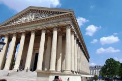 Eglise-de-la-Madeleine-2