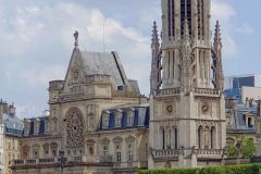 Kirche-von-Saint-Germain