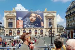 Oper-Paris-01