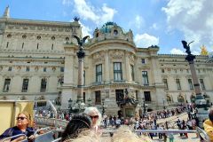 Oper-Paris-03