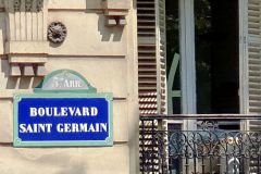 Boulevard-Saint-Germain