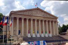 Das-franzoesische-Parlament-Nationalversammlung