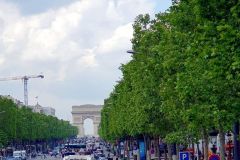 Nach-der-Stadtrundfahrt-in-Paris-zurueck-zum-Hotel-01