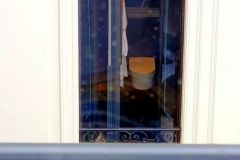 Nach-der-Stadtrundfahrt-in-Paris-zurueck-zum-Hotel-04