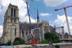 Notre-Dame-de-Paris-03