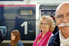 Ankunft-mit-dem-TGV-in-Paris-am-Gare-de-lEst-und-mit-dem-Taxi-zum-Hotel-Lord-Byron-02