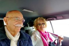 Ankunft-mit-dem-TGV-in-Paris-am-Gare-de-lEst-und-mit-dem-Taxi-zum-Hotel-Lord-Byron-07