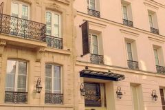Ankunft-mit-dem-TGV-in-Paris-am-Gare-de-lEst-und-mit-dem-Taxi-zum-Hotel-Lord-Byron-08-1