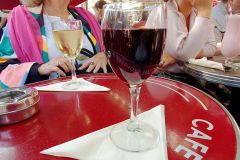 Bummel-und-Abendessen-auf-den-Champs-Elysees-im-Cafe-George-V-in-Paris-02