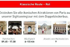 Tourplan-zwei-Stadtrundfahrt-Paris