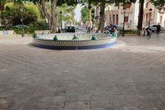 Stadtspaziergang-am-ersten-Nachmittag-in-Santa-Cruz-de-Teneriffe-01