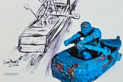 vernissage-pavel-miguel-kubanischer-kuenstler-karlsruhe-06