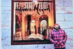 vernissage-pavel-miguel-kubanischer-kuenstler-karlsruhe-09