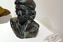 vernissage-pavel-miguel-karlsruhe-2026-108