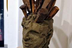 vernissage-pavel-miguel-karlsruhe-2026-111