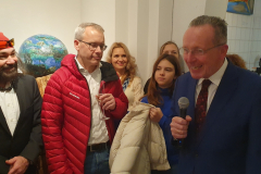 Kubanischer-Kuenstler-Pavel-Miguel-eroeffnet-Galerie-in-Karlsruhe-84