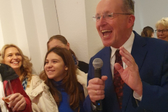 Kubanischer-Kuenstler-Pavel-Miguel-eroeffnet-Galerie-in-Karlsruhe-90