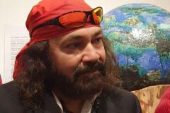 Kubanischer-Kuenstler-Pavel-Miguel-eroeffnet-Galerie-in-Karlsruhe-96