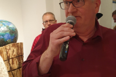 Kubanischer-Kuenstler-Pavel-Miguel-eroeffnet-Galerie-in-Karlsruhe-123