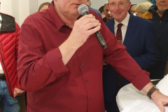 Kubanischer-Kuenstler-Pavel-Miguel-eroeffnet-Galerie-in-Karlsruhe-126