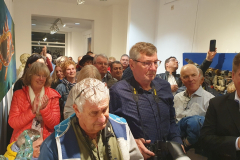 Kubanischer-Kuenstler-Pavel-Miguel-eroeffnet-Galerie-in-Karlsruhe-132