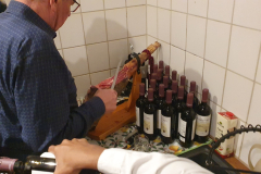 Kubanischer-Kuenstler-Pavel-Miguel-eroeffnet-Galerie-in-Karlsruhe-138