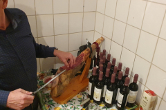 Kubanischer-Kuenstler-Pavel-Miguel-eroeffnet-Galerie-in-Karlsruhe-141