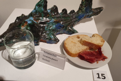 Kubanischer-Kuenstler-Pavel-Miguel-eroeffnet-Galerie-in-Karlsruhe-142