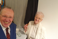 Kubanischer-Kuenstler-Pavel-Miguel-eroeffnet-Galerie-in-Karlsruhe-150