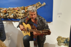 Kubanischer-Kuenstler-Pavel-Miguel-eroeffnet-Galerie-in-Karlsruhe-156