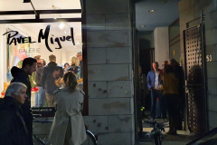 Kubanischer-Kuenstler-Pavel-Miguel-eroeffnet-Galerie-in-Karlsruhe-162