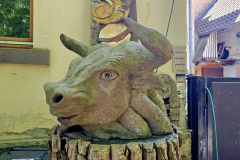 offenes-atelier-pavel-miguel-berghausen-2026-04
