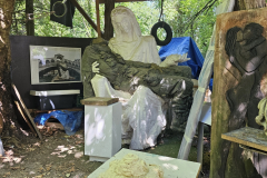 offenes-atelier-pavel-miguel-berghausen-2026-13