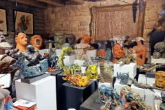 offenes-atelier-pavel-miguel-berghausen-2026-22