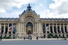 Das-Petit-Palais-in-Paris-03