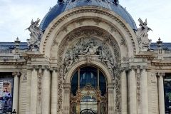Das-Petit-Palais-in-Paris-04