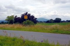 Durch-die-Auenlandschaft-nach-Pfungstadt-06
