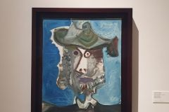 Im-Picasso-Museum-in-Malaga-11