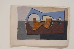 Im-Picasso-Museum-in-Malaga-17