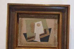 Im-Picasso-Museum-in-Malaga-19