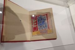 Im-Picasso-Museum-in-Malaga-21