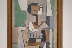 Im-Picasso-Museum-in-Malaga-23