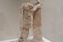 Im-Picasso-Museum-in-Malaga-27