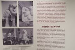 Im-Picasso-Museum-in-Malaga-31