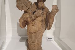 Im-Picasso-Museum-in-Malaga-33