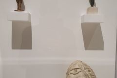Im-Picasso-Museum-in-Malaga-35