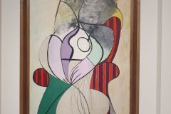 Im-Picasso-Museum-in-Malaga-37